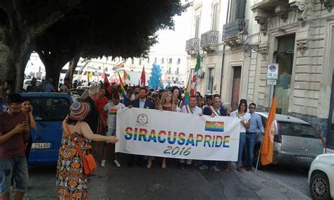 inco gay siracusa|Gay Siracusa